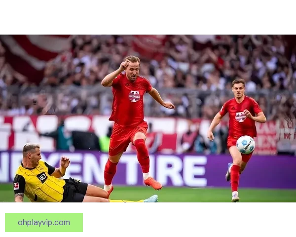 五大联赛战报 阿森纳憾平布莱顿 勒沃库森遭莱比锡逆转